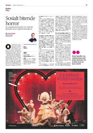 aftenposten_morgen-20221216_000_00_00_047.pdf