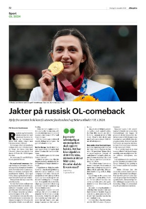 aftenposten_morgen-20221216_000_00_00_052.pdf