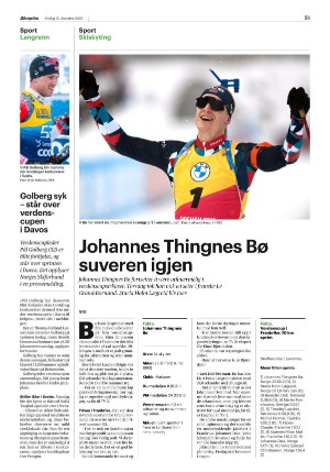 aftenposten_morgen-20221216_000_00_00_053.pdf