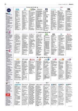 aftenposten_morgen-20221216_000_00_00_062.pdf