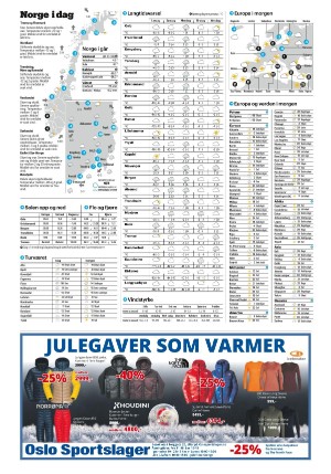 aftenposten_morgen-20221216_000_00_00_064.pdf