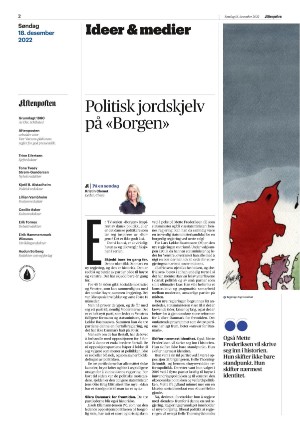 aftenposten_morgen-20221218_000_00_00_002.pdf