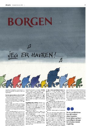 aftenposten_morgen-20221218_000_00_00_003.pdf