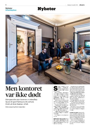 aftenposten_morgen-20221218_000_00_00_004.pdf