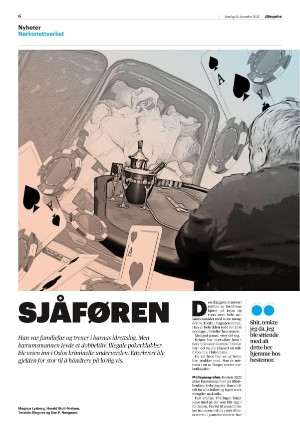 aftenposten_morgen-20221218_000_00_00_006.pdf