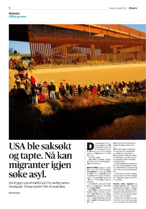 aftenposten_morgen-20221218_000_00_00_008.pdf