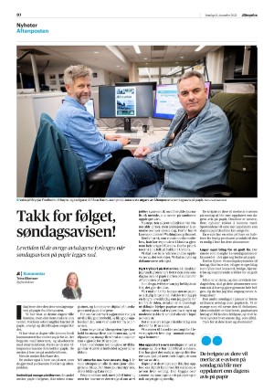 aftenposten_morgen-20221218_000_00_00_010.pdf