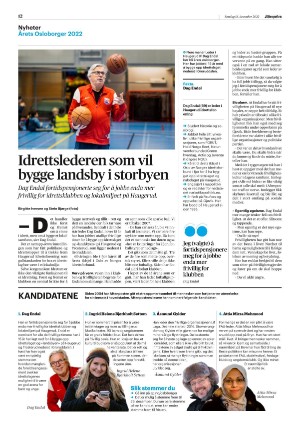 aftenposten_morgen-20221218_000_00_00_012.pdf