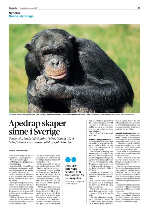 aftenposten_morgen-20221218_000_00_00_013.pdf