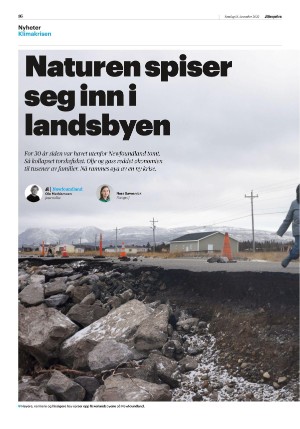 aftenposten_morgen-20221218_000_00_00_016.pdf