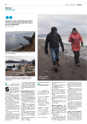 aftenposten_morgen-20221218_000_00_00_018.pdf