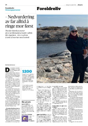 aftenposten_morgen-20221218_000_00_00_020.pdf