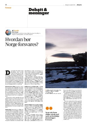 aftenposten_morgen-20221218_000_00_00_022.pdf