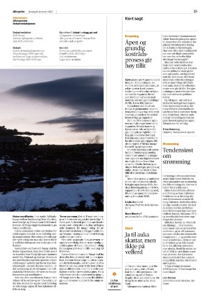 aftenposten_morgen-20221218_000_00_00_023.pdf