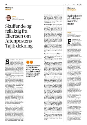 aftenposten_morgen-20221218_000_00_00_024.pdf