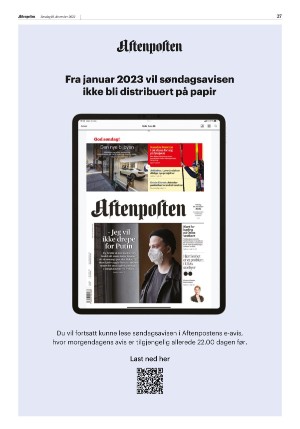 aftenposten_morgen-20221218_000_00_00_027.pdf