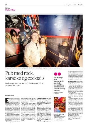 aftenposten_morgen-20221218_000_00_00_030.pdf