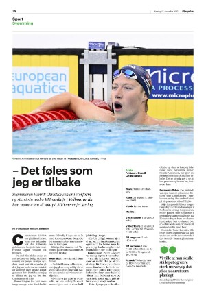 aftenposten_morgen-20221218_000_00_00_038.pdf