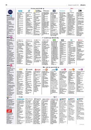 aftenposten_morgen-20221218_000_00_00_046.pdf