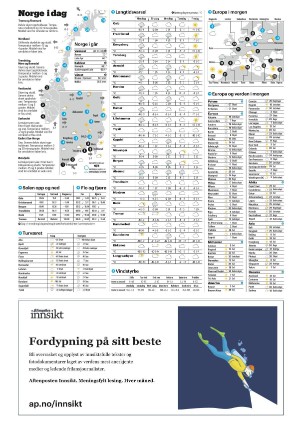 aftenposten_morgen-20221218_000_00_00_048.pdf