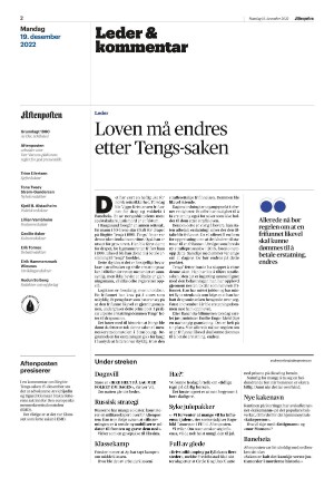 aftenposten_morgen-20221219_000_00_00_002.pdf