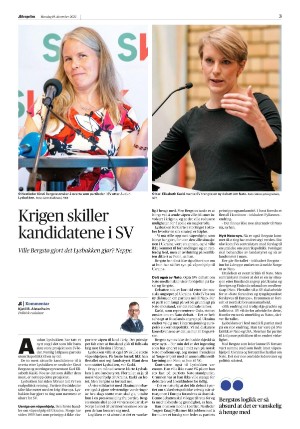 aftenposten_morgen-20221219_000_00_00_003.pdf