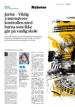 aftenposten_morgen-20221219_000_00_00_004.pdf