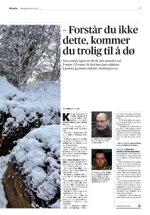 aftenposten_morgen-20221219_000_00_00_007.pdf