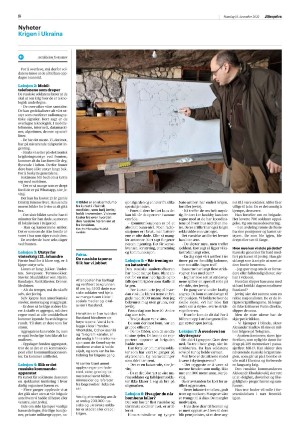 aftenposten_morgen-20221219_000_00_00_008.pdf