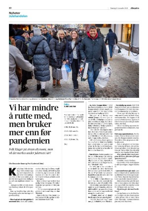 aftenposten_morgen-20221219_000_00_00_010.pdf