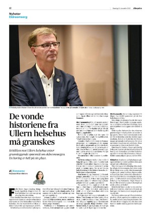 aftenposten_morgen-20221219_000_00_00_012.pdf