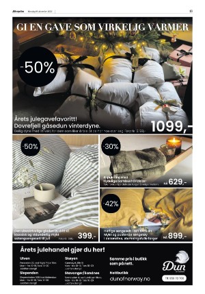 aftenposten_morgen-20221219_000_00_00_013.pdf