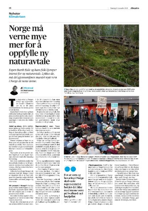 aftenposten_morgen-20221219_000_00_00_014.pdf