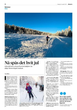 aftenposten_morgen-20221219_000_00_00_016.pdf