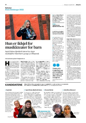 aftenposten_morgen-20221219_000_00_00_018.pdf