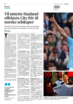 aftenposten_morgen-20221219_000_00_00_020.pdf