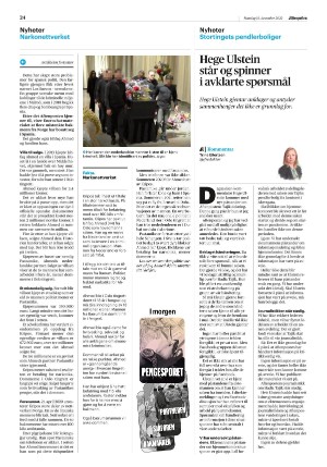 aftenposten_morgen-20221219_000_00_00_024.pdf