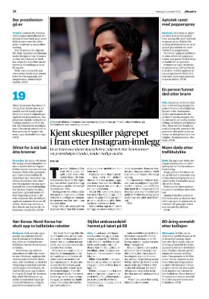 aftenposten_morgen-20221219_000_00_00_026.pdf