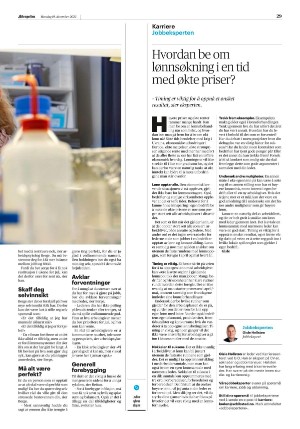 aftenposten_morgen-20221219_000_00_00_029.pdf