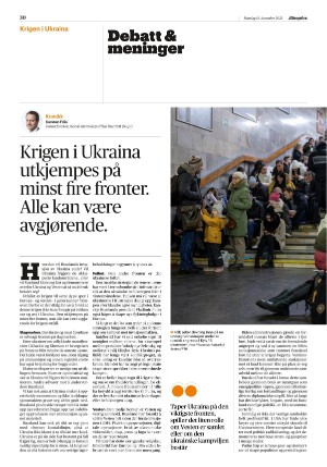 aftenposten_morgen-20221219_000_00_00_030.pdf