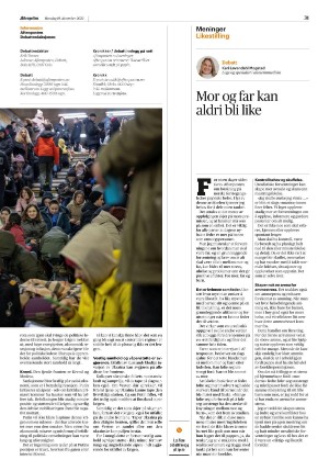 aftenposten_morgen-20221219_000_00_00_031.pdf