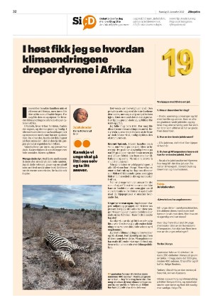 aftenposten_morgen-20221219_000_00_00_032.pdf