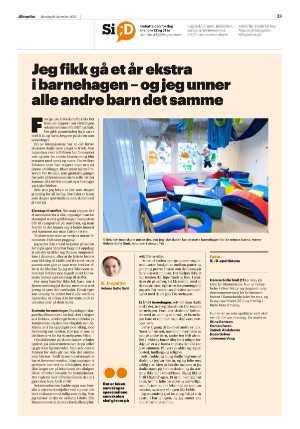 aftenposten_morgen-20221219_000_00_00_033.pdf