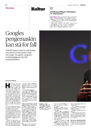 aftenposten_morgen-20221219_000_00_00_034.pdf