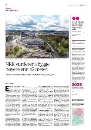 aftenposten_morgen-20221219_000_00_00_036.pdf