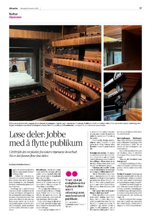 aftenposten_morgen-20221219_000_00_00_037.pdf