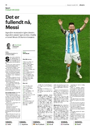 aftenposten_morgen-20221219_000_00_00_042.pdf