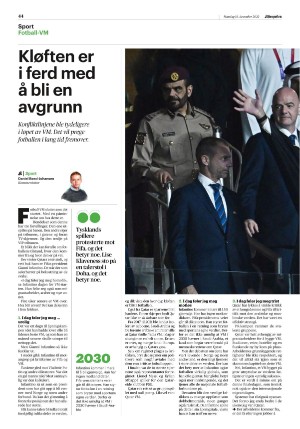 aftenposten_morgen-20221219_000_00_00_044.pdf