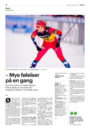 aftenposten_morgen-20221219_000_00_00_046.pdf