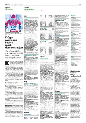 aftenposten_morgen-20221219_000_00_00_047.pdf